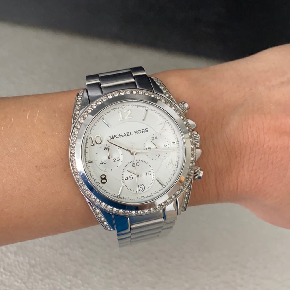 Wathes good condition